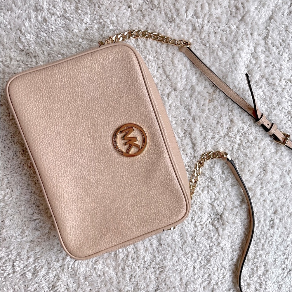 MICHAEL Michael Kors Crossbody Bag